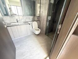 Piccadilly Grand (D8), Apartment #503305991